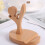 Cell Phone Stand Accessory Fine Workmanship Holder Novelty Child 4