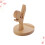Cell Phone Stand Accessory Fine Workmanship Holder Novelty Child 8