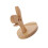 Cell Phone Stand Accessory Fine Workmanship Holder Novelty Child 10