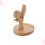 Cell Phone Stand Accessory Fine Workmanship Holder Novelty Child 2