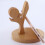 Cell Phone Stand Accessory Fine Workmanship Holder Novelty Child 6