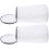 2Pièces De Lavage Chaussures En Polyester 6