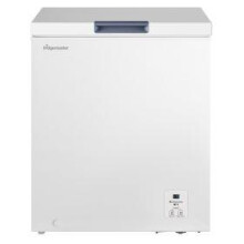 Fridgemaster MCF142E Chest Freezer