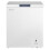 Fridgemaster MCF142E Chest Freezer 1