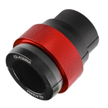 Fork Seal Installation Tool 38-50mm For Motorcycle Fork Oil Seal Driver Replacement