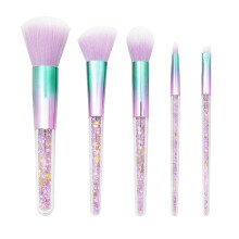 15 1 Set Make-Up- Für Foundation Puder Augenbrauen