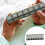 2Stk Pillendose Transparent 8