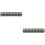 2Stk Pillendose Transparent 6