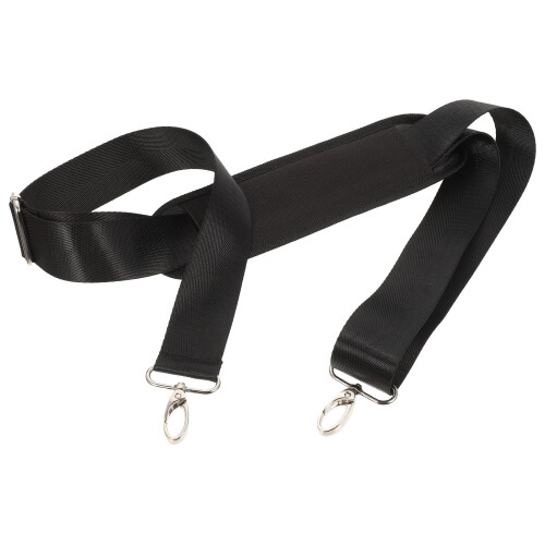 1 Set Einsetzbare Hals Schlaufe Schultergurt 1