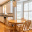 1Pc Natural Rattan Hanging Light Warm Decorative Ceiling Lamp 11