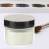 5Stück Puder Für Nagelkunst Basteln 11