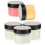 5Stück Puder Für Nagelkunst Basteln 4