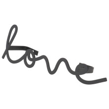 6Stk Nylon Für Klassische Gitarre, Langlebig, Transparent