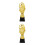 2 Kinderen Prop Multi-Functie Prijs 9