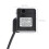 Aquarium Submersible Pump For Fish Pond Circulation With 6