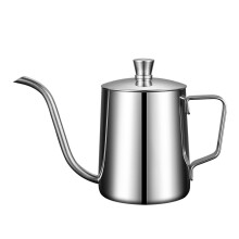 2 Kaffeekanne Mit Deckel Für Espresso Haushaltszubehör