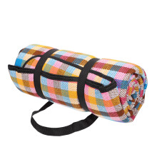Large Picknickdecke Feuchtigkeitsbeständige Unterlage Für Outdoor
