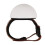 Multi Color Eyelashes Tray with Hand Strap for Lash Application 8