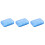 6 Multifunktionale Pillenbox Mit 6 Fächern Tragbar ( ) 4
