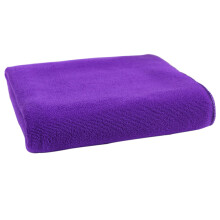 70X140 Cm Mikrofaser Badetuch Schnelltrocknend Für Strand Spa Schwimmen