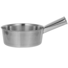 2Stk Wasserkelle Mit Langen Henkeln Für Und Bad