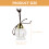 2St Aromatherapie Diffusor Anhänger Halskette Duftflakon 10