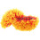 2Stk Simulierter Pflanzen Topiary Ball Blatt Graspflanze 10