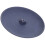 Ceramic Round Incense Stick Holder Stand 9