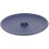 Ceramic Round Incense Stick Holder Stand 10