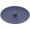 Ceramic Round Incense Stick Holder Stand 11