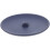 Ceramic Round Incense Stick Holder Stand 5