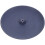 Ceramic Round Incense Stick Holder Stand 7