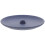Ceramic Round Incense Stick Holder Stand 3