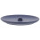 Ceramic Round Incense Stick Holder Stand 8