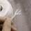 3 50 M Hemp Seil Für DIY Bastelarbeiten Und 11