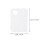 2Sets Professionelle Nail Art Paletten Transparent Acryl-Set 2