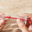 1 Set Zaadstrooier Mini Handzaaier Tuinstrooier Tuinaccessoires 8