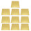 10 Gouden Cake Pads Kartonnen Cake Pads Creatief Cakebord 1