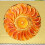 10 Gouden Cake Pads Kartonnen Cake Pads Creatief Cakebord 8