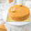 10 Gouden Cake Pads Kartonnen Cake Pads Creatief Cakebord 5