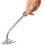 Useful Ergonomische Handgreep Hark Onkruid Verwijderaar 5