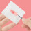 24 Siliconen Lippenborstels Applicators Voor Lippenstift 4