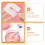 24 Siliconen Lippenborstels Applicators Voor Lippenstift 9