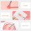 24 Siliconen Lippenborstels Applicators Voor Lippenstift 11