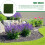 Kunstgras Decoratie Gras 7