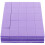 50 Stuks Nagelvijl Buffer Sponge Manicuregereedschap 1