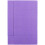 50 Stuks Nagelvijl Buffer Sponge Manicuregereedschap 9