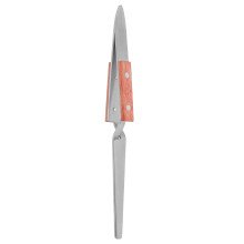 Nagelvormgereedschap Met Terugverend Design Voor Gelnagels Manicure Pincet