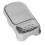 4 Stuks Wasmachine Handwasplank Met Zeephouder 1