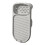 4 Stuks Wasmachine Handwasplank Met Zeephouder 2